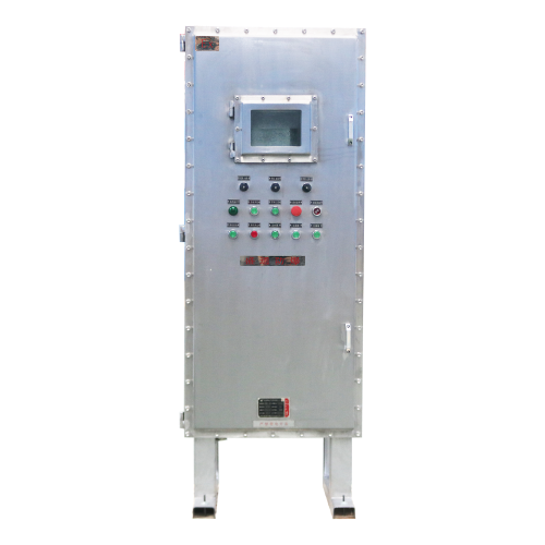 �������������늚��O(sh��)��ķ�ˮ���ɺ�ҕ��