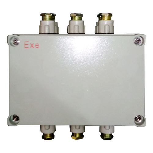 �����Ӿ�����ô�Ӿ���