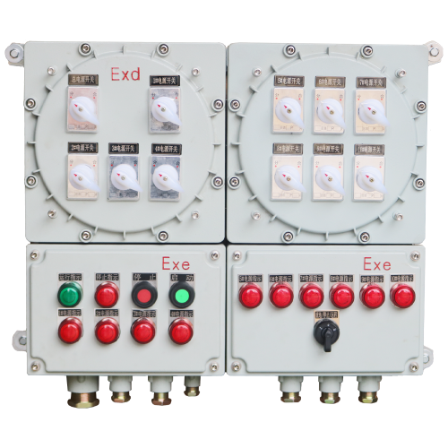 �����Ӿ���Įa(ch��n)Ʒʹ�÷�������Щ