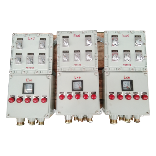 ��Щ�ИI(y��)���ʹ�÷����Ӿ��䣿