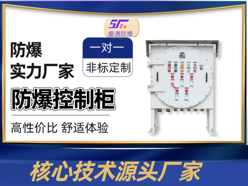 ������������Է֞�ׂ�(g��)���