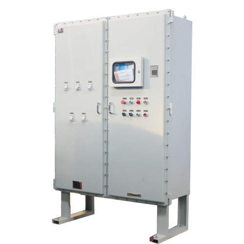 �����������⚤��Ҫ��ʲô�����Ƴ�