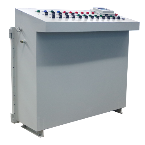 ������������늾�·���O(sh��)����ʲô��Ҫע��Ć�(w��n)�}