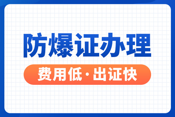 �����J(r��n)�C����Ҫ�Լ����̽���