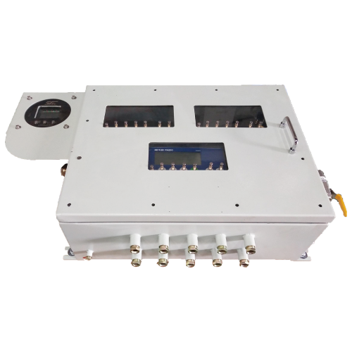 �������Ĳ����x���c����̎��