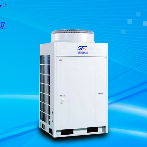 �������{(di��o)�ľS�o(h��)�c���B(y��ng)����