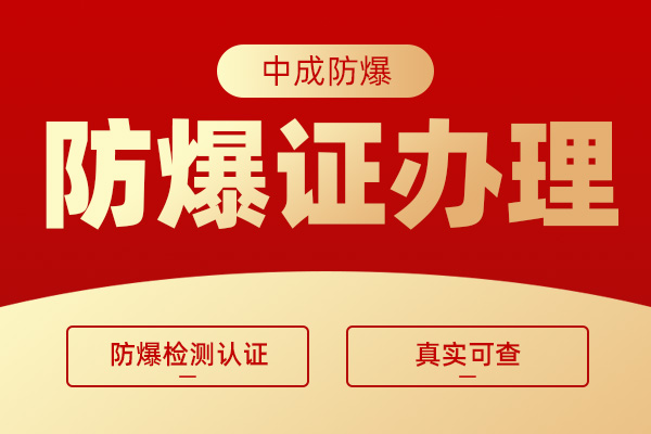 �����J(r��n)�C��(du��)����I(y��)��(j��ng)��(zh��ng)����Ӱ�