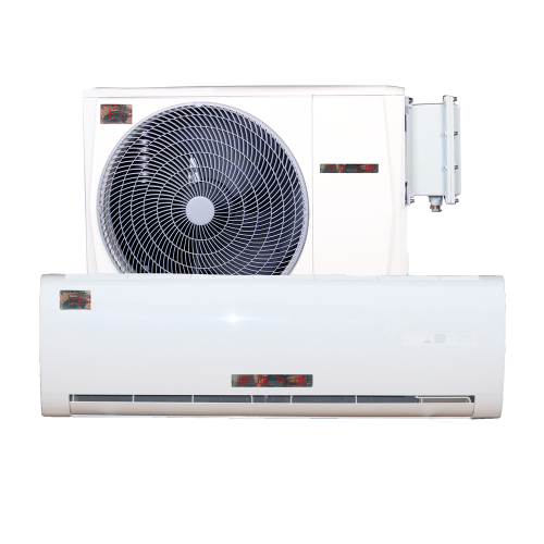 �������{(di��o)��ʯ���@��ƽ�_(t��i)�đ�(y��ng)��