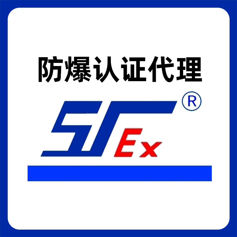 �����J(r��n)�C�c��(gu��)�H�Ј�(ch��ng)�Ľ�܉