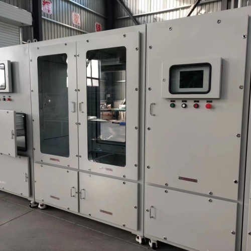 �������Ĳ��|(zh��)����