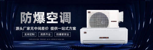 �������{(di��o)���҇��İl(f��)չ�F(xi��n)�ǰ������