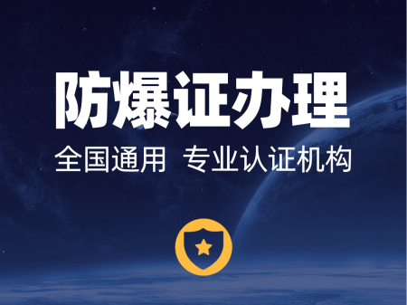 �늳ط����J(r��n)�C