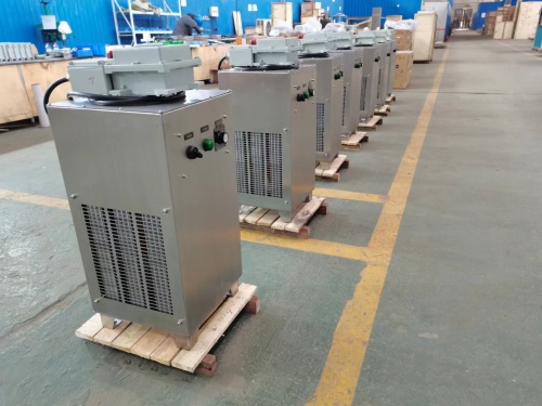 ����ů�L(f��ng)�C�r��