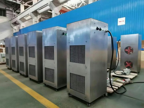 ����ů�L(f��ng)�C