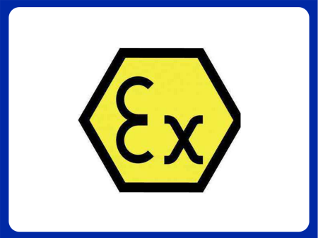 ex�����J(r��n)�C�ȼ�(j��)����