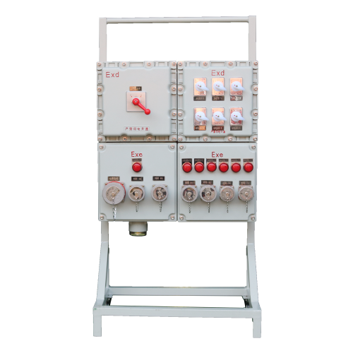 ������(d��ng)���z����