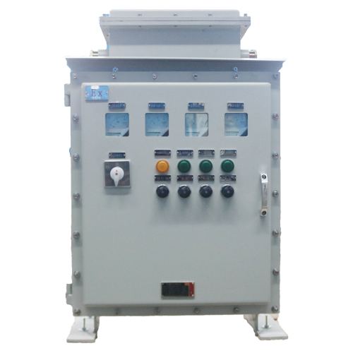 ���A�^(q��)����늚���