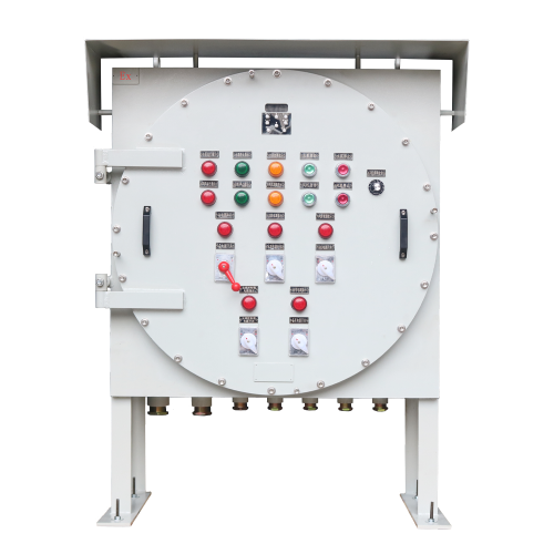 ���A�^(q��)����������