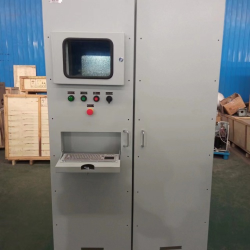 ���A�^(q��)����늿���