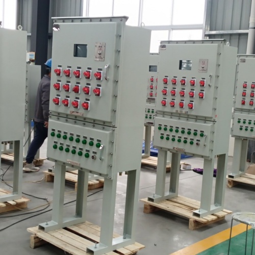 ���h�����������f(shu��)����(sh��)��Ӱ�