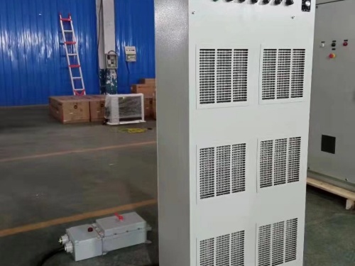 ���A�^(q��)�������ů��