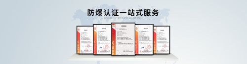 ���A�^(q��)�����J(r��n)�C