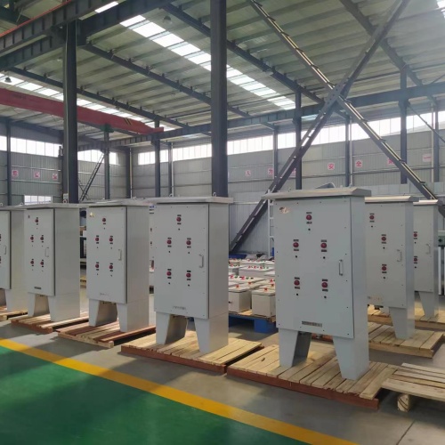 ���A�^(q��)��������늹�S��