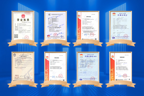 ���A�^(q��)�����a(ch��n)Ʒ�J(r��n)�C