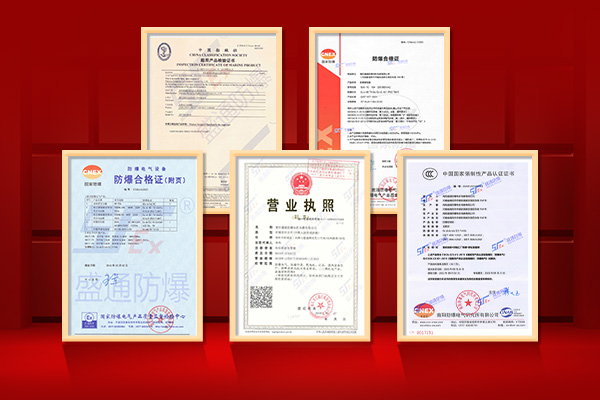 ���A�^(q��)�a(ch��n)Ʒ�����C�����k����