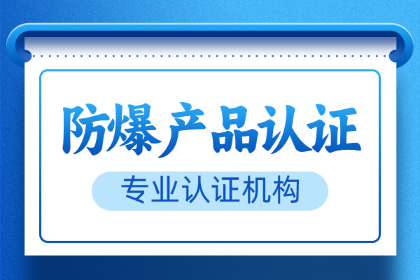 ���A�^(q��)�����ϸ��C�J(r��n)�C