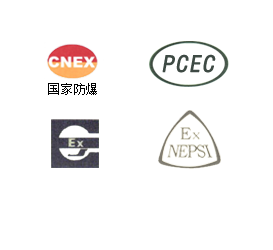 ���A�^(q��)�����ϸ��C���k