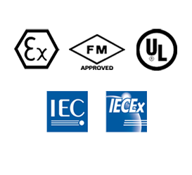 ���A�^(q��)�����J(r��n)�C����