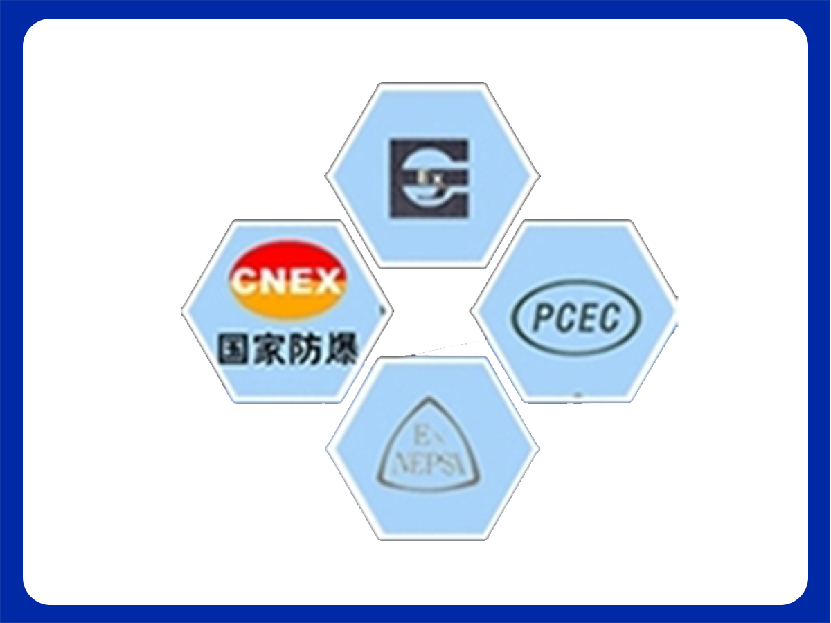 ���A�^(q��)�����y�J(r��n)�C