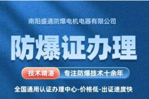 ���A�^(q��)��������J(r��n)�C