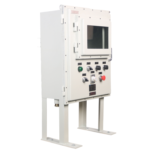 ���A�^(q��)��ʲô��Ҫ�������������ƹ��6�N�Y(ji��)��(g��u)