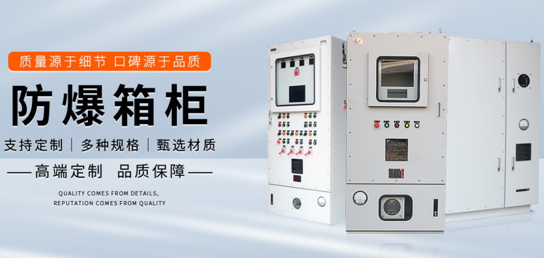 ���A�^(q��)����������늹�