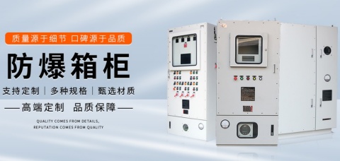 ���A�^(q��)����x����m�ķ������