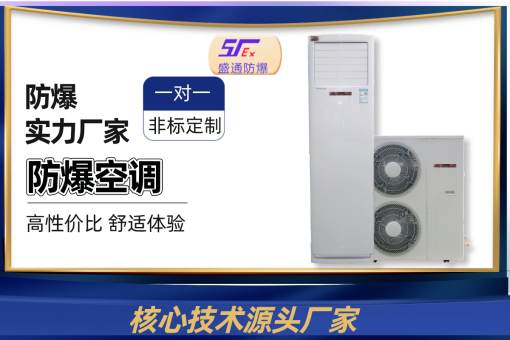 ��Ƥ��Ҏ(gu��)�ķ������{(di��o)