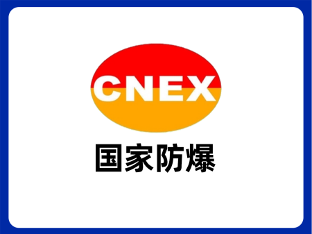 �Ռ�cnex�����J�C��3C�J�C�ǲ���ƽ����
