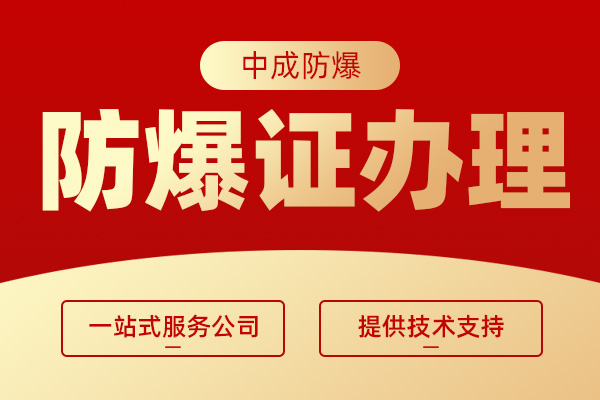 ��Ƥ�����Y�|(zh��)��Ո