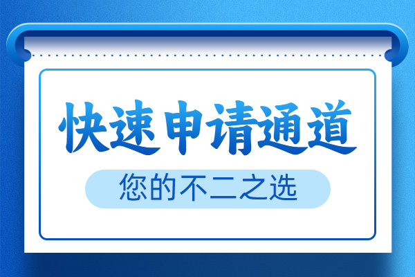 ��Ƥ�k�����C�����J�C�C��(g��u) 