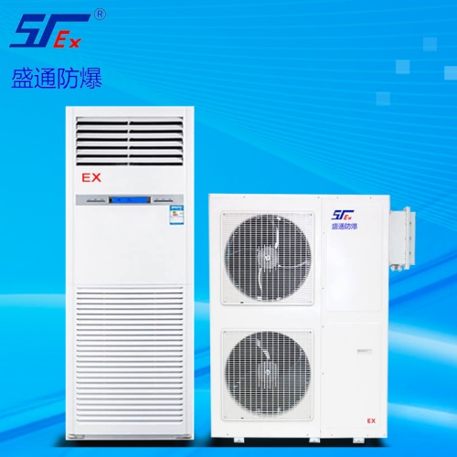 ��Ƥ�����Ϳ��{(di��o)