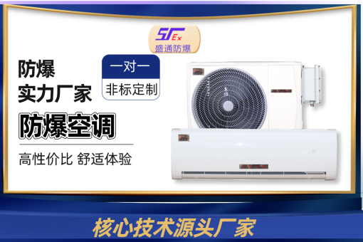 ��Ƥ����ʽ���{(di��o)