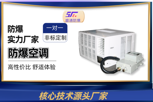 ��Ƥ���ַ������{(di��o)