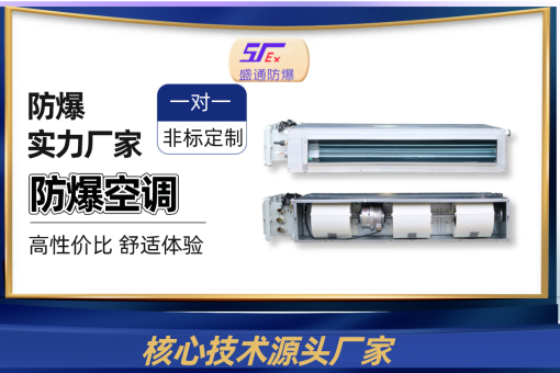 ��Ƥ�����Ϳ��{(di��o)�C(j��)�M