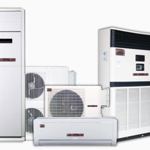 ��Ƥ�������{(di��o)�O(sh��)Ӌ����(sh��)����Щ