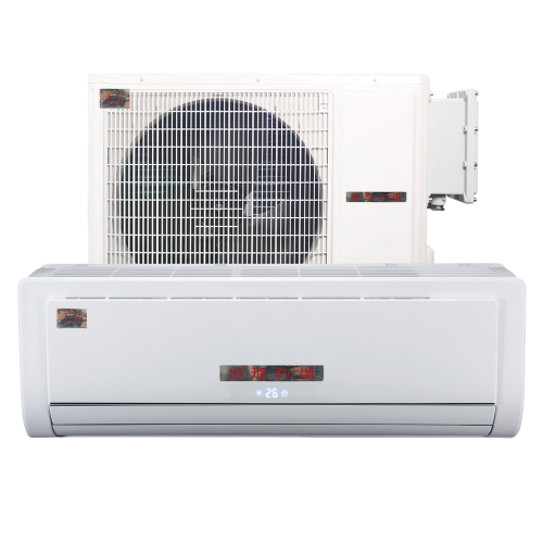 ��Ƥ�������{(di��o)�ȼ�(j��)����_���{(di��o)�����ȼ�(j��)���֘�(bi��o)��(zh��n)