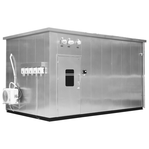 ��Ƥ����С�ݏS��