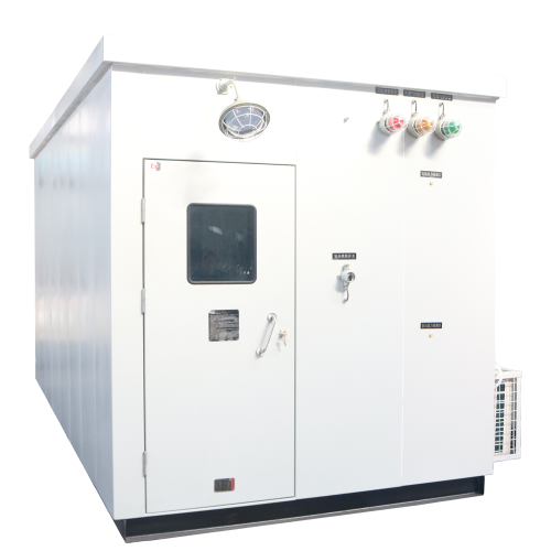 ��Ƥ�����ͷ���С��