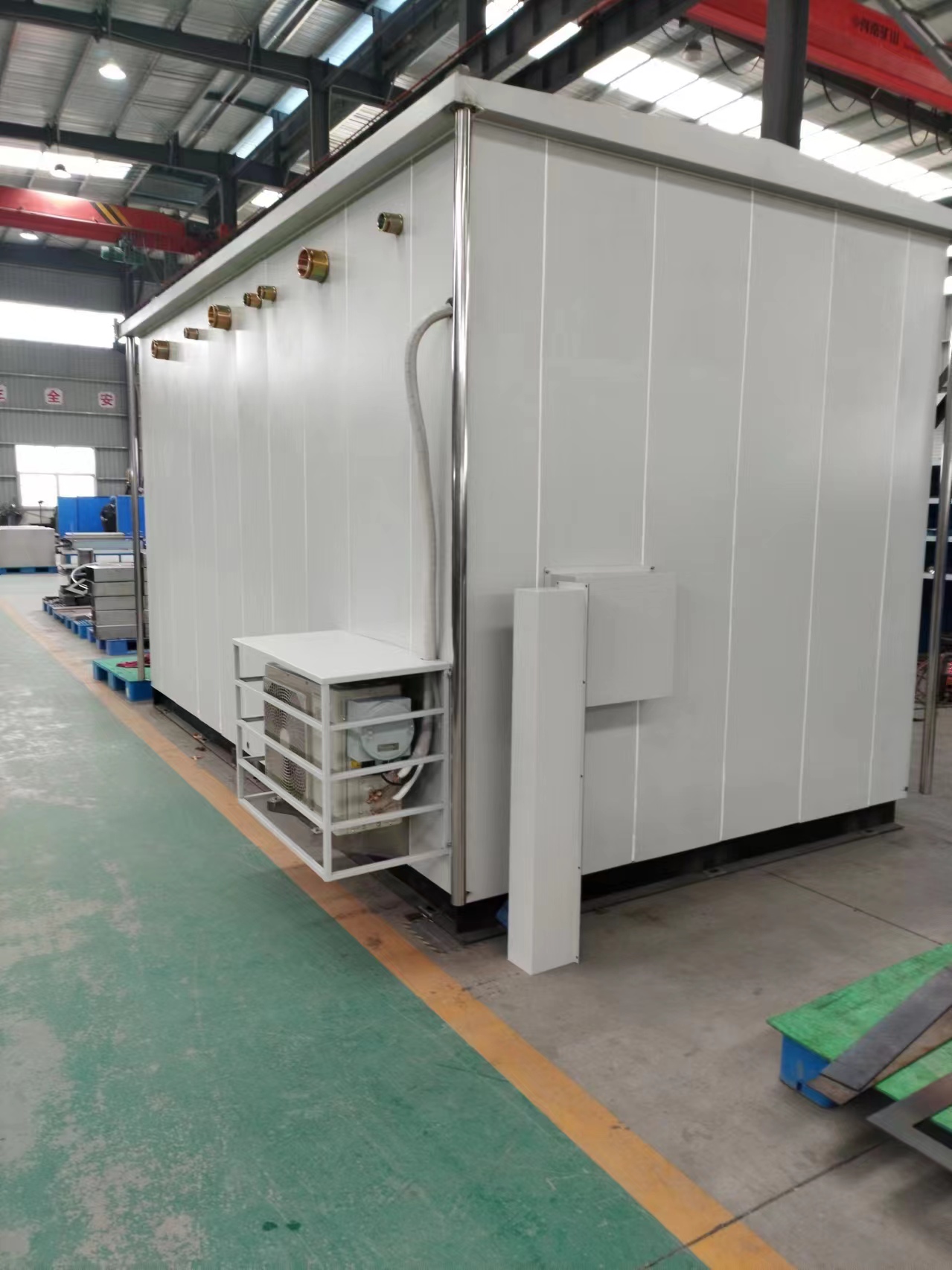 ��Ƥ��������С��